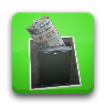 Telegraaf I app v1.0.7