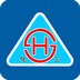 化三粉体设备 v1.20