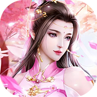 真封神外传Q萌版 V1.0.2.2240