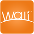 Wali v2.2.1