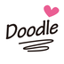 Doolde贴纸 v1.0.0