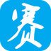 爱竞赛 v1.0.6