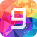 酷炫iPhone6苹果桌面 v1.2.1