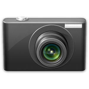 Canon CameraWindow for China v1.3.2.12
