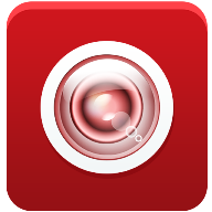 BrightCam lite v2.1.6