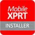 MobileXPRT Installer v1.0