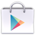 Google Play商店 V5.10.29 安卓版