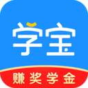 学宝 V6.1.8 安卓版