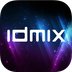 IDMIX v1.5