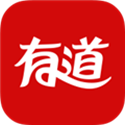 网易有道词典 V9.0.6 官方版