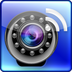 iHomeCam v1.0.11