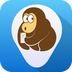 佐佑运动 v1.0.8