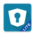 应用锁Lite v1.0.1