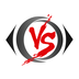 格斗世界 v5.1.5