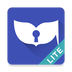伪锁Lite v1.0.1