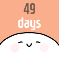 我和细胞的49天生活 V1.2.6 中文版