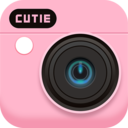 Cutie V1.5.8 安卓版