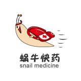 蜗牛快药 V1.0.5 官网版