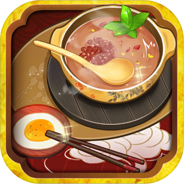 大中华食堂 V1.0.3 安卓版