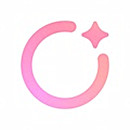 GirlsCam V4.0.1 安卓版