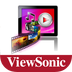 ViewMedia v1.0.3