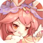 妖灵契 V1.1.2 官网版