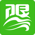 限号行拼车 v2.0.7