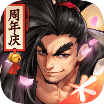 侍魂：胧月传说 V1.20.5 安卓版