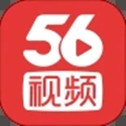 56视频 V6.1.10 手机版