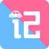 记车位 v1.1