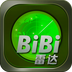 BiBi雷达 v1.7.7