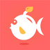 鱼乐世界 v1.0.1