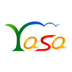 Yasa v1.1.0