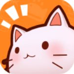 猫灵相册 V1.7.6 官方版