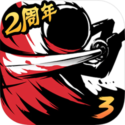 忍者必须死3 V1.0.114 安卓版