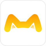 耳觅 V2.2.7 安卓版