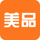 美品秀 v5.0.904