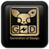 GD智能包 v1.0