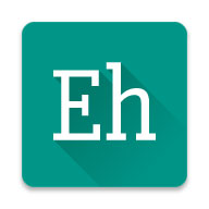 EhViewer V1.0.27 安卓版