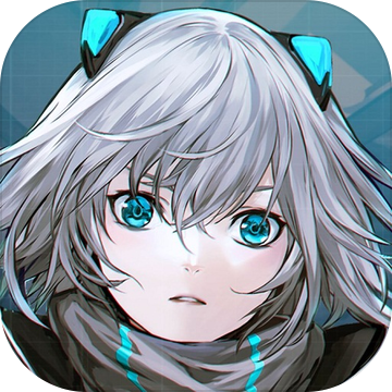 艾希 V1.1.3 官方版