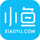 小鱼网 V5.0.0 安卓版