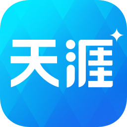 天涯社区 V7.1.2 安卓版