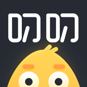 叨叨记账 V3.1.0.0 安卓版