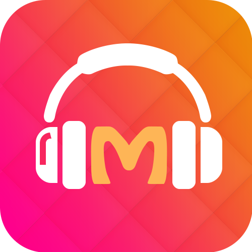银杏FM V1.0.1.1 手机版