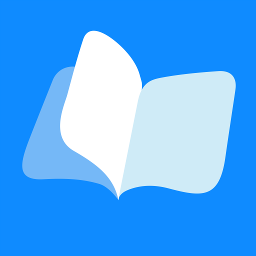 畅读书城 V3.8.5 免费版