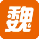 魏州网 V3.30 安卓版