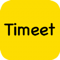 Timeet V2.1.1 安卓版