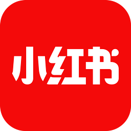 小红书 V6.46.0 安卓版