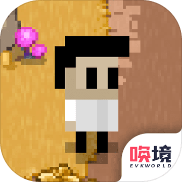 最后一个地球人 V1.01.48 安卓版