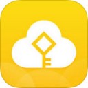 便易通 V2.7.0 安卓版